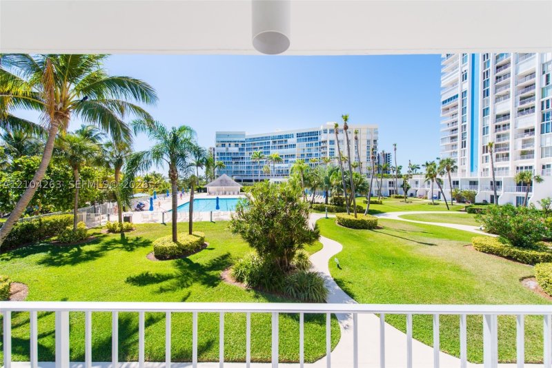 Comprar apartamento en Casa Del Mar TH31