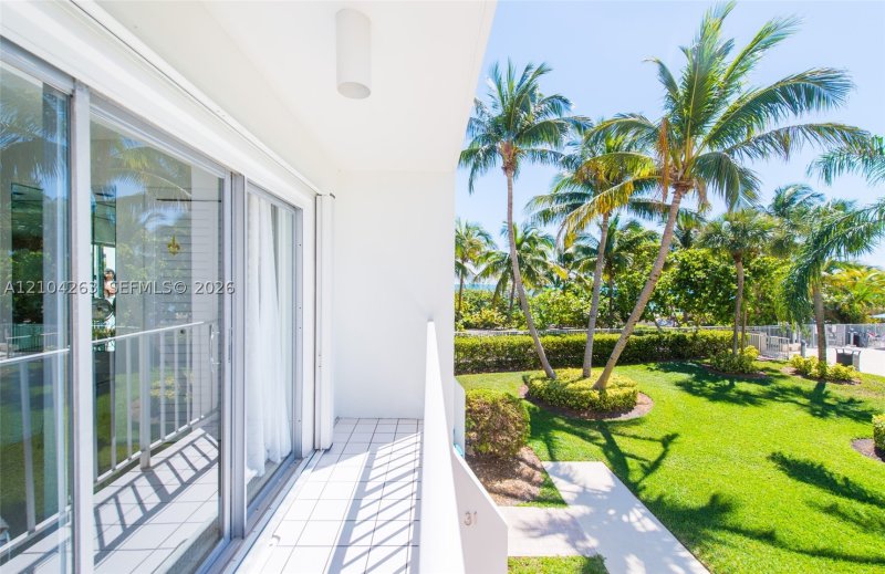 Comprar apartamento en Casa Del Mar TH31