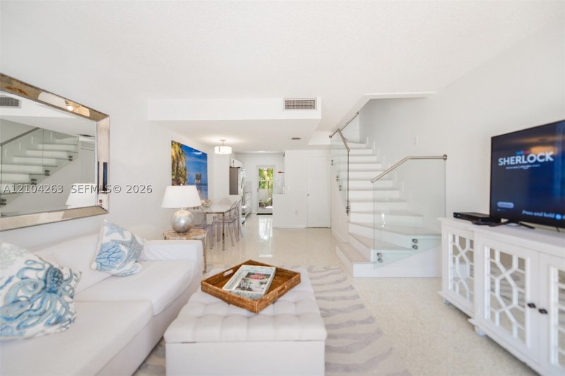 Comprar apartamento en Casa Del Mar TH31
