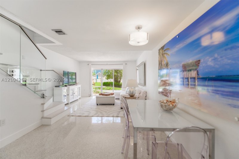 Comprar apartamento en Casa Del Mar TH31