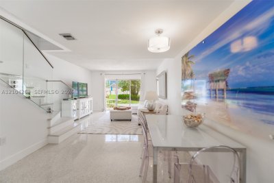 Comprar apartamento en Casa Del Mar TH31