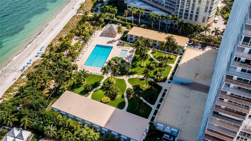 Comprar apartamento en Casa Del Mar TH31