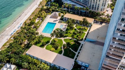 Comprar apartamento en Casa Del Mar TH31