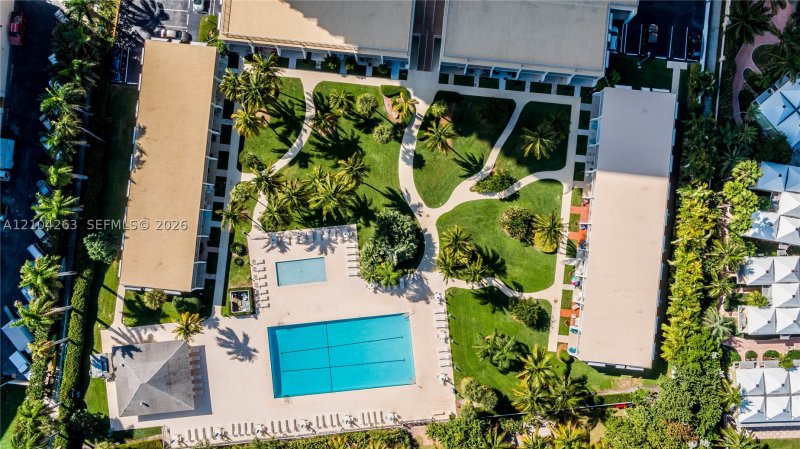 Comprar apartamento en Casa Del Mar TH31