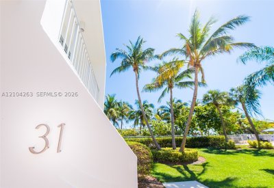 Comprar apartamento en Casa Del Mar TH31