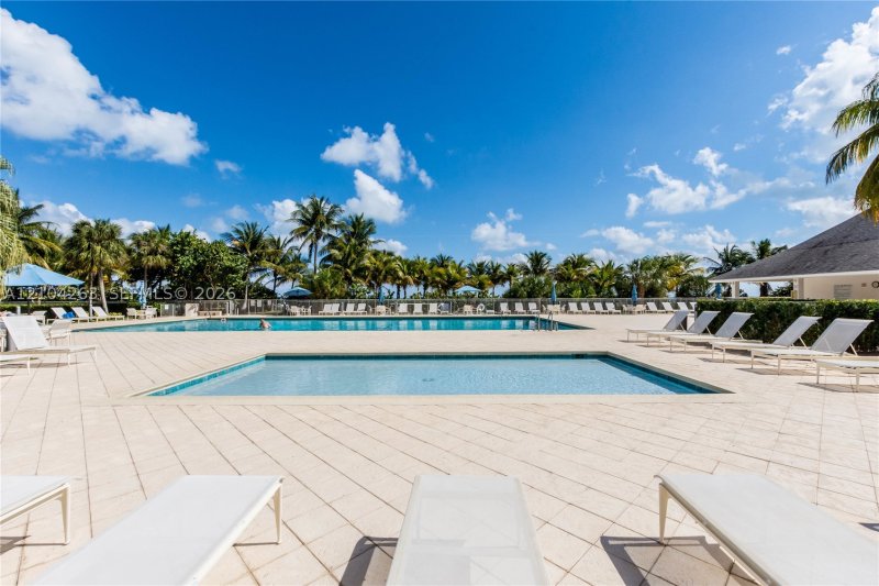 Comprar apartamento en Casa Del Mar TH31