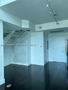 Aluguel de apartamento no Infinity on Brickell 4611