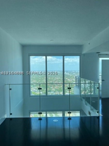 Aluguel de apartamento no Infinity on Brickell 4611