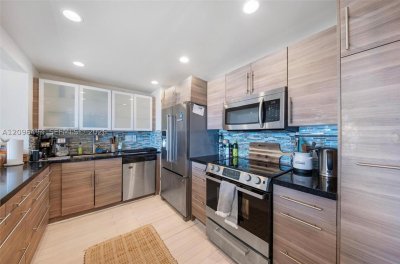 Property photo # 9