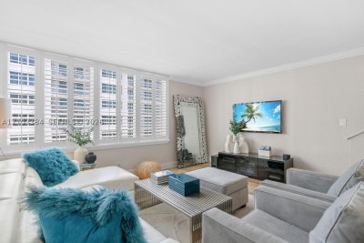 Property photo # 3