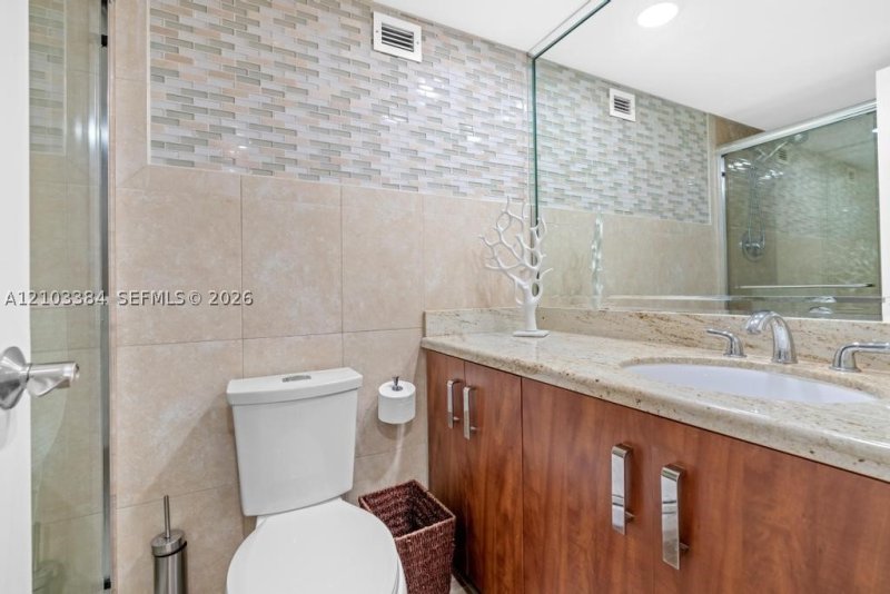 Apartment for rent at Carriage House Miami Beach 343