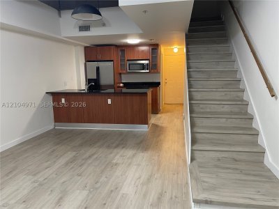 Property photo # 0