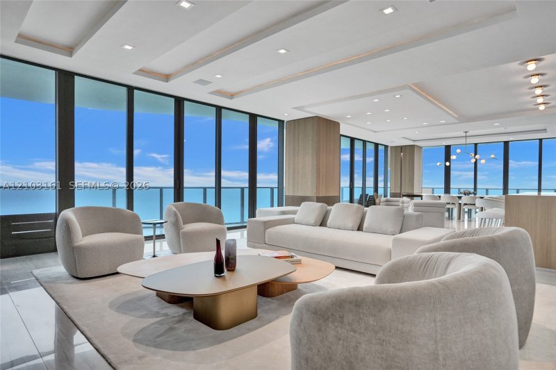 Comprar apartamento en Regalia 33