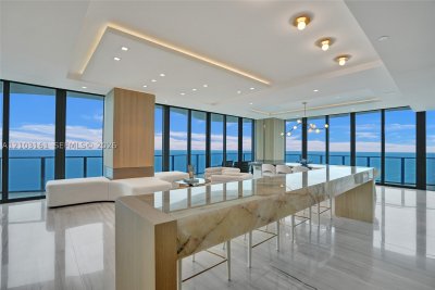 Comprar apartamento en Regalia 33
