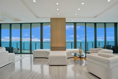 Comprar apartamento en Regalia 33