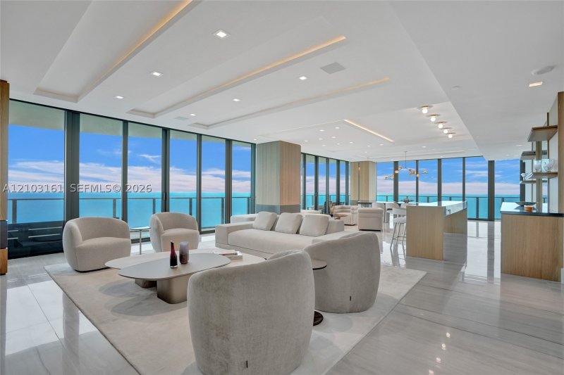 Comprar apartamento en Regalia 33