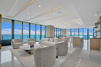 Comprar apartamento en Regalia 33