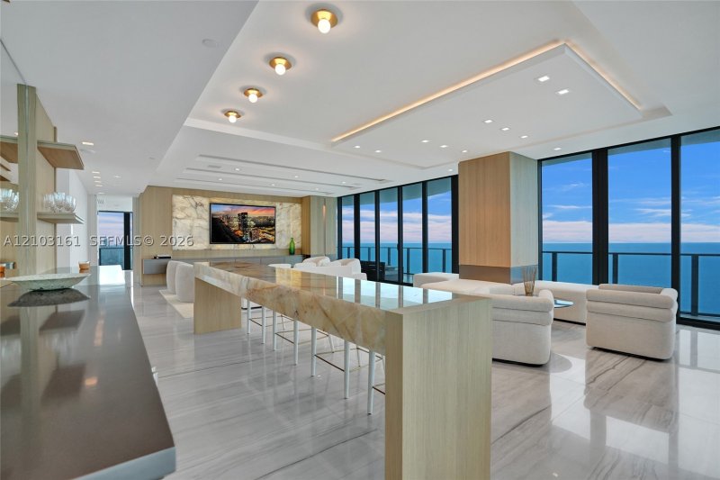 Comprar apartamento en Regalia 33