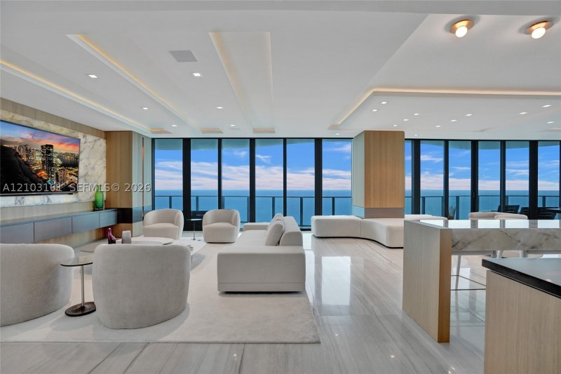 Comprar apartamento en Regalia 33