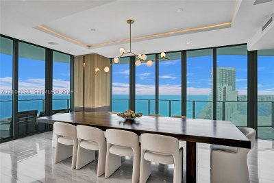 Comprar apartamento en Regalia 33