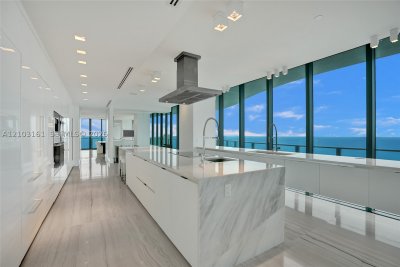 Comprar apartamento en Regalia 33