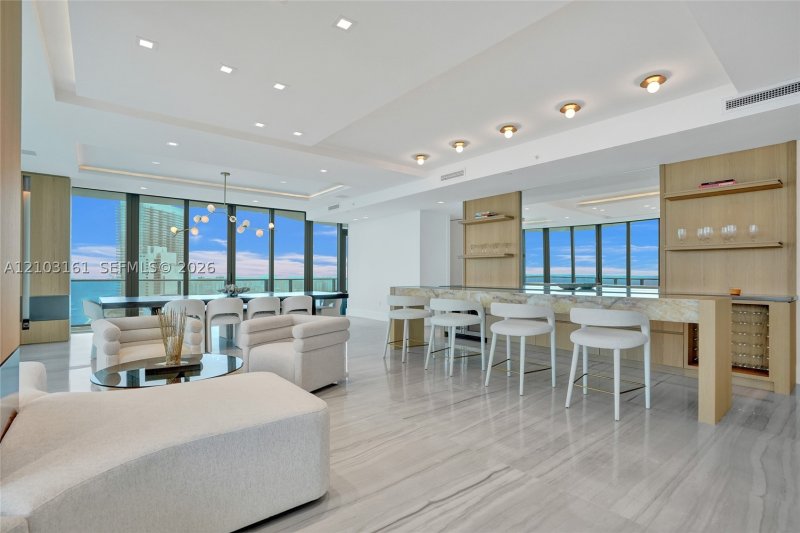Comprar apartamento en Regalia 33