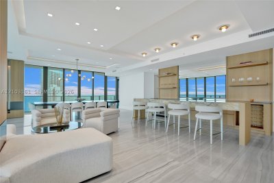 Comprar apartamento en Regalia 33