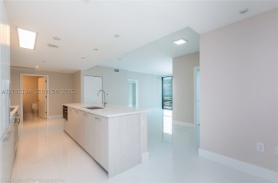 Comprar apartamento en Paraiso Bayviews 3302