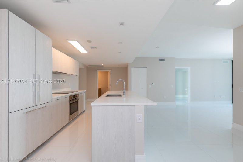 Comprar apartamento en Paraiso Bayviews 3302