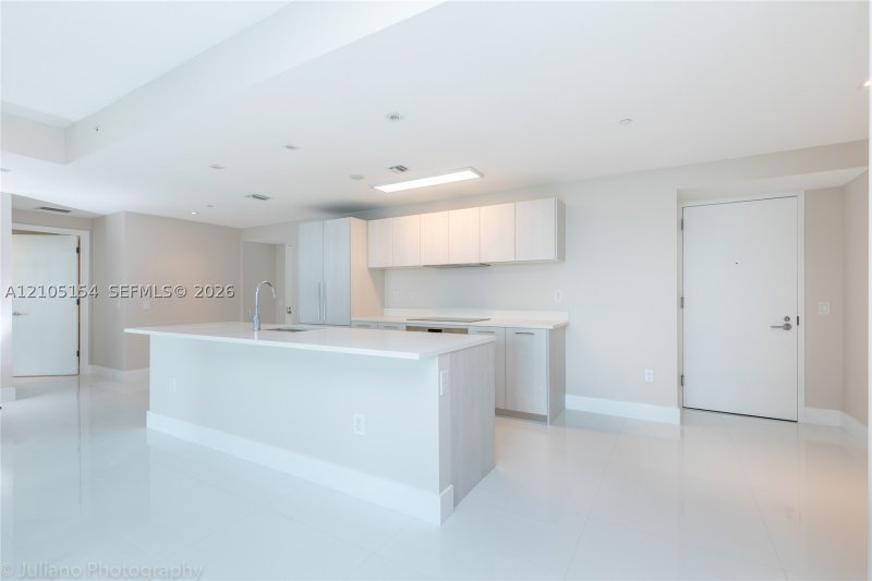 Comprar apartamento en Paraiso Bayviews 3302