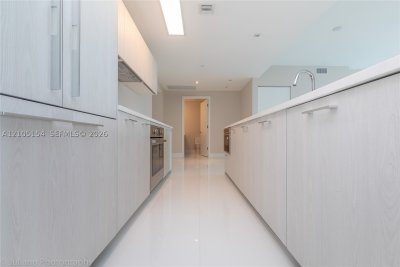 Comprar apartamento en Paraiso Bayviews 3302