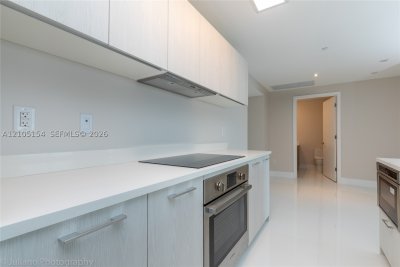 Comprar apartamento en Paraiso Bayviews 3302
