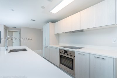 Comprar apartamento en Paraiso Bayviews 3302
