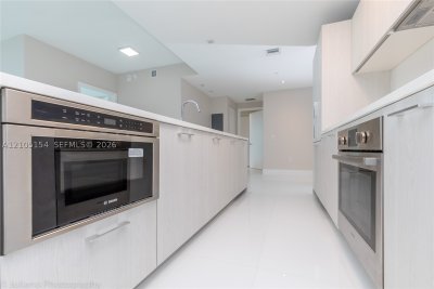 Comprar apartamento en Paraiso Bayviews 3302