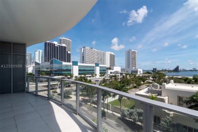 Property photo # 3