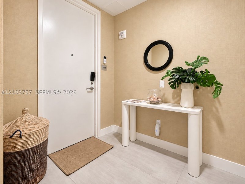 Aluguel de apartamento no Aurora 1103