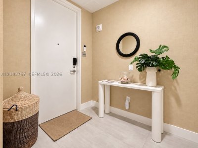 Aluguel de apartamento no Aurora 1103