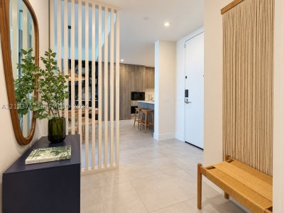 Aluguel de apartamento no Aurora 1103