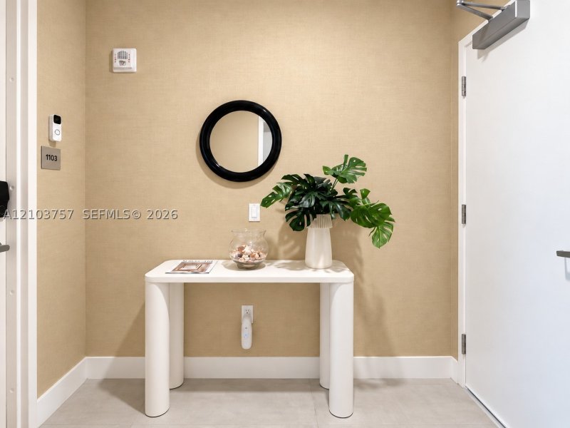 Aluguel de apartamento no Aurora 1103