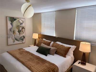 Comprar apartamento en The Club At Brickell Bay 1723