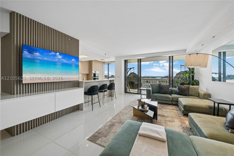 Property photo # 5