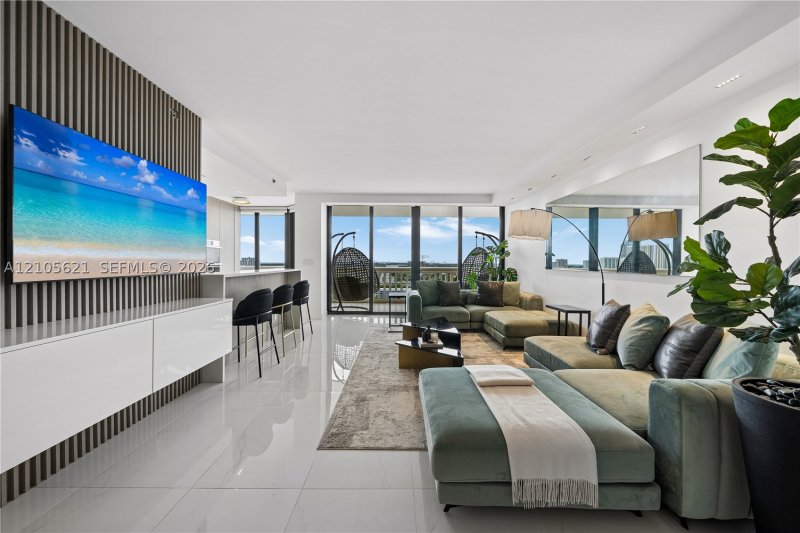Property photo # 3
