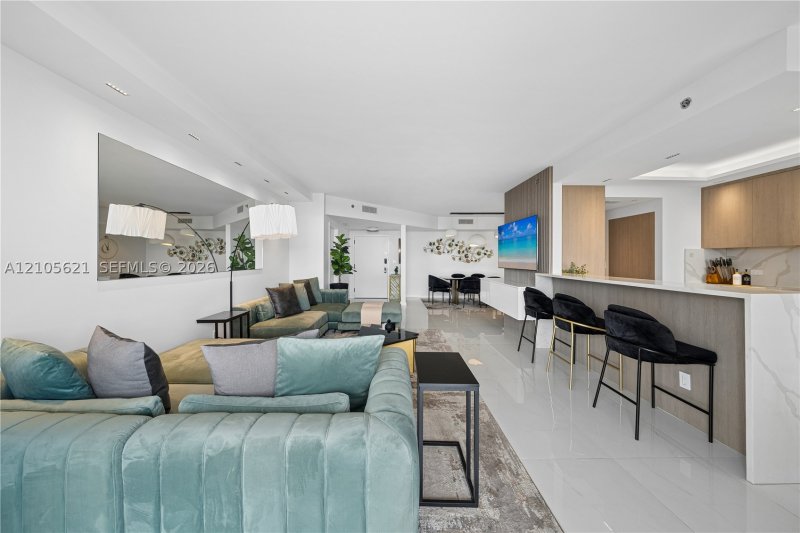 Property photo # 4