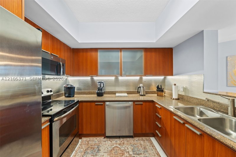 Property photo # 6