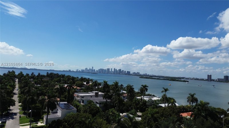 Condo for sale at 360 Condominium West 925