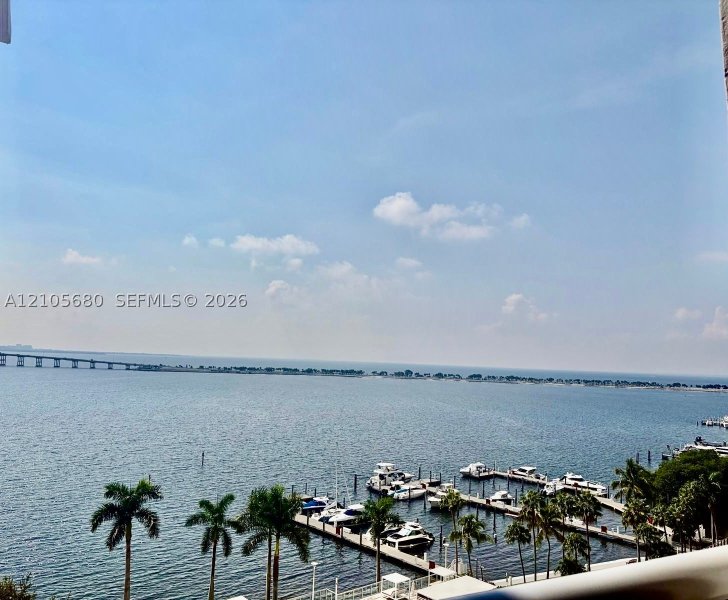 Property photo # 9