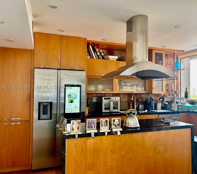 Property photo # 8