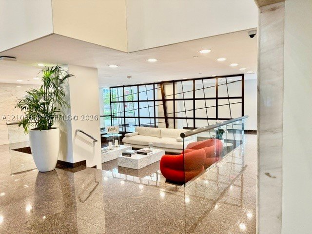Property photo # 4