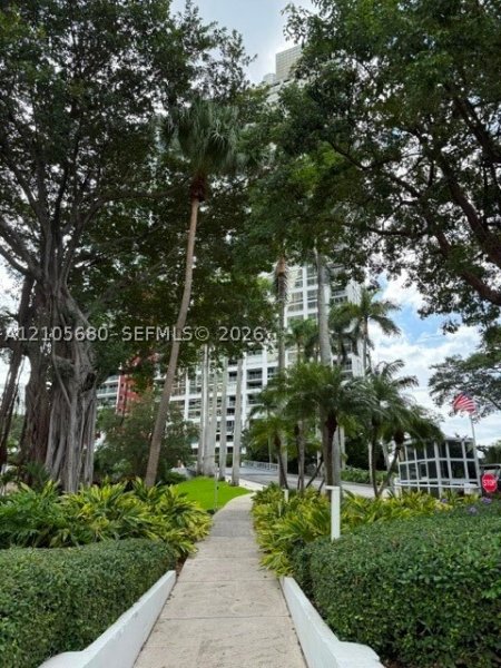 Property photo # 2