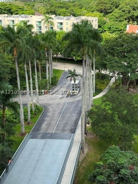 Property photo # 3